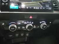 Honda Jazz 1.5 i-MMD Executive